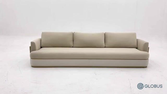 product preview image