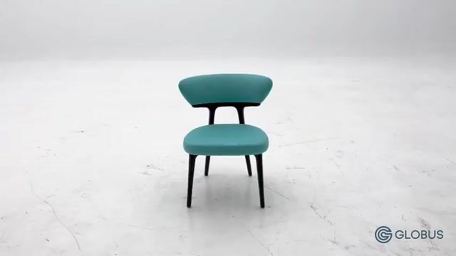 product preview image