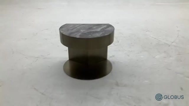 product preview image