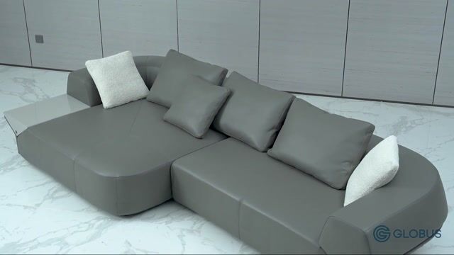product preview image