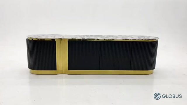 product preview image