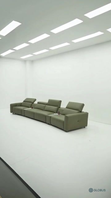 product preview image