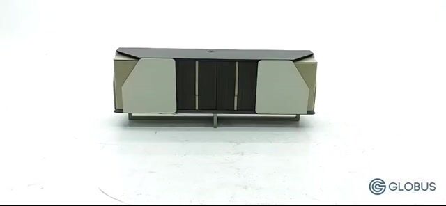 product preview image