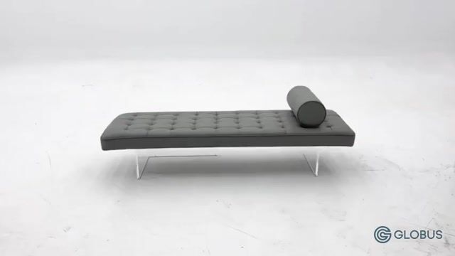 product preview image