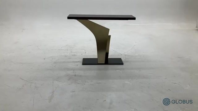 product preview image