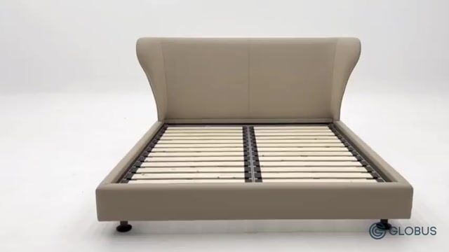 product preview image