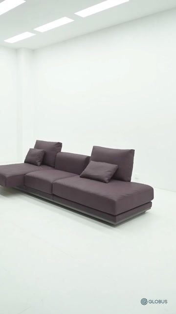 product preview image