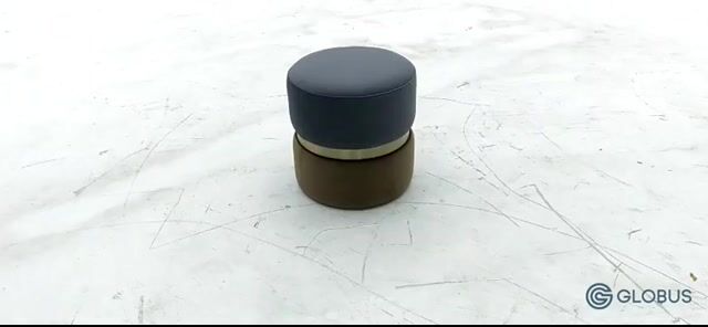 product preview image