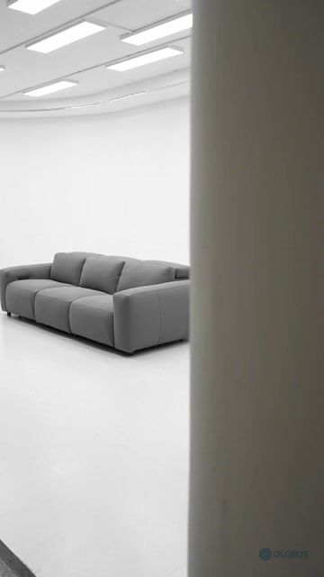 product preview image