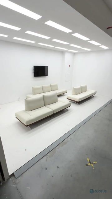 product preview image