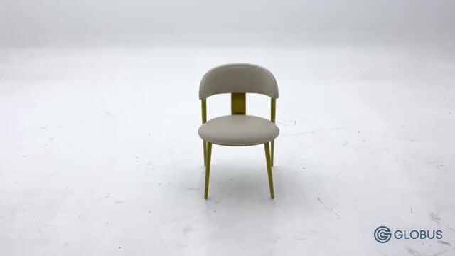 product preview image