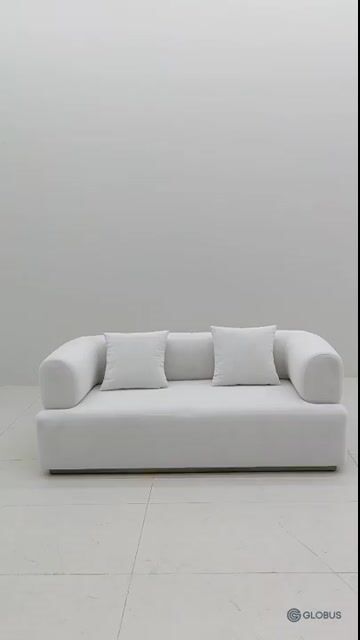 product preview image