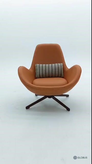 product preview image