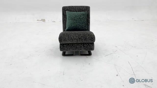 product preview image
