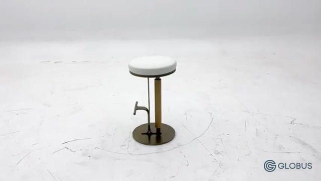 product preview image
