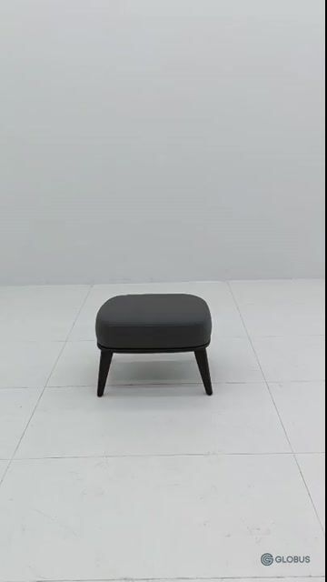 product preview image