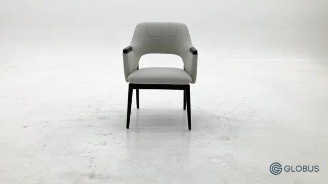 product preview image