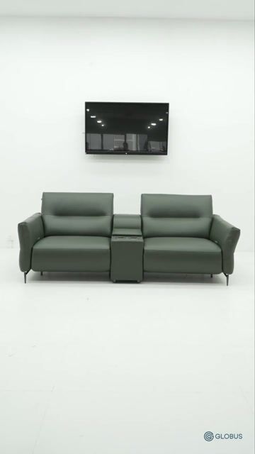 product preview image