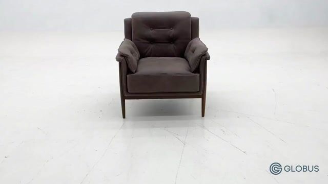 product preview image