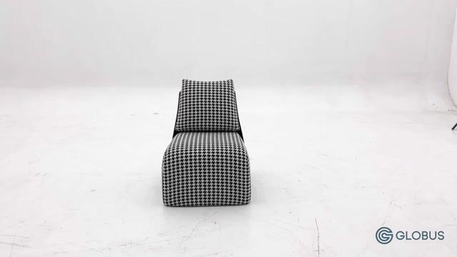 product preview image