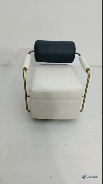 product preview image