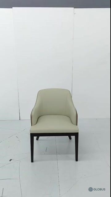 product preview image