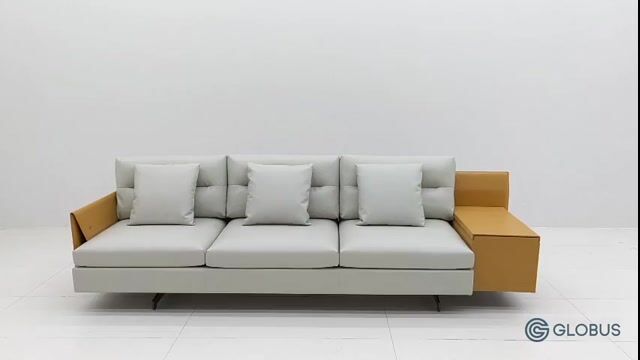 product preview image