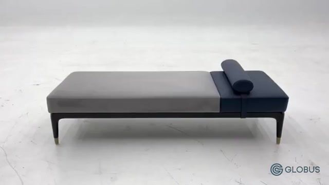 product preview image