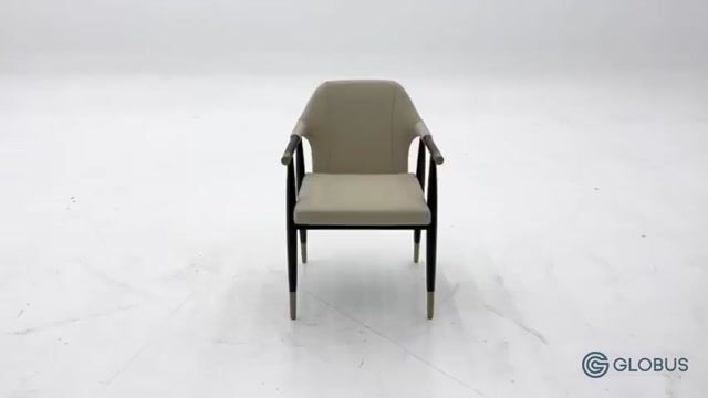 product preview image