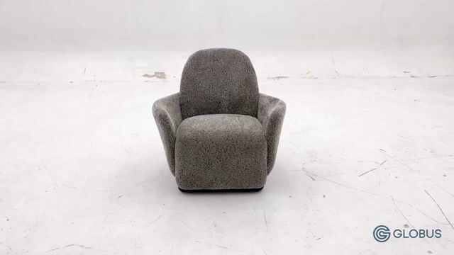 product preview image