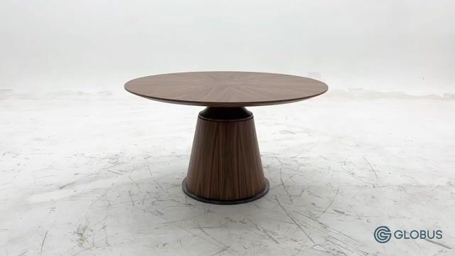 product preview image