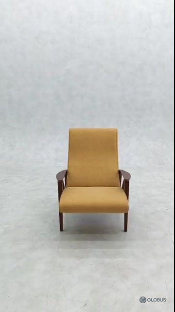 product preview image