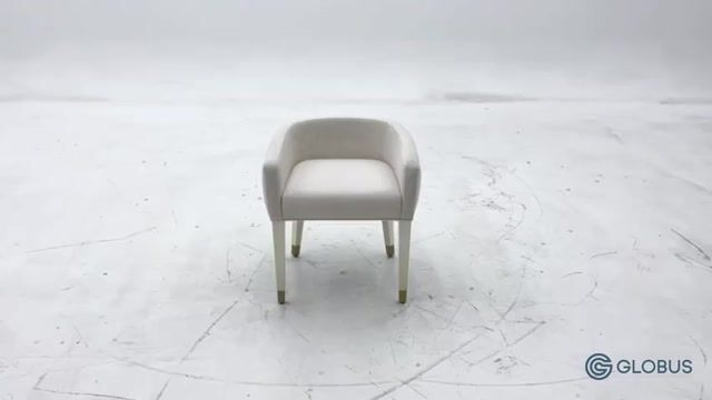 product preview image