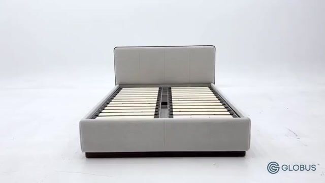 product preview image