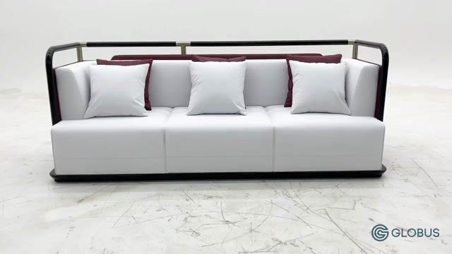 product preview image