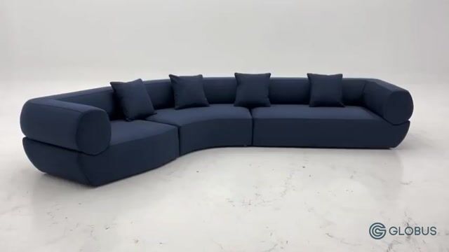 product preview image