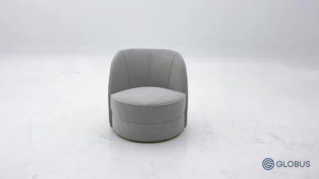 product preview image