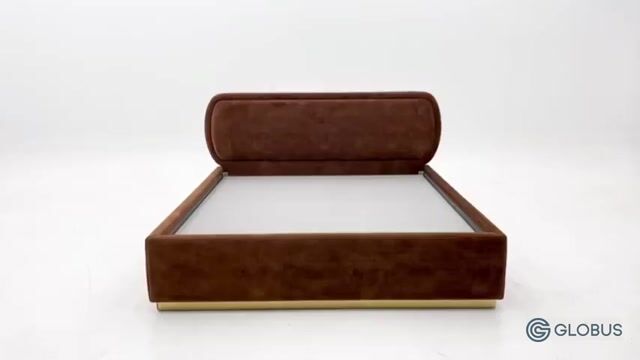 product preview image