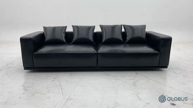 product preview image