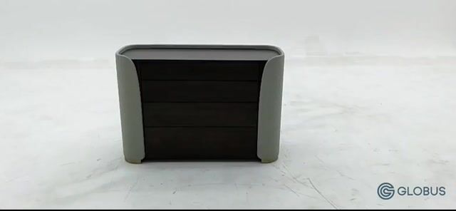 product preview image