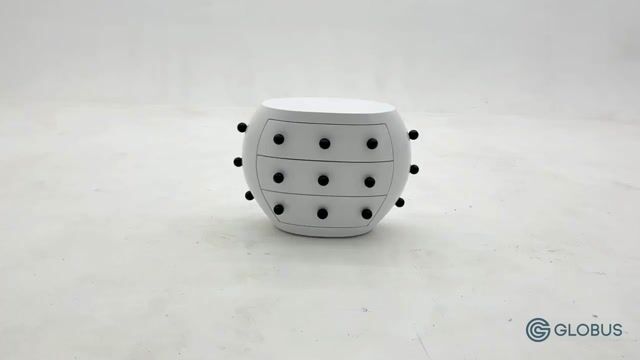 product preview image