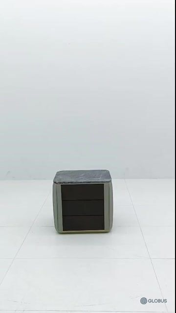 product preview image