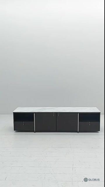 product preview image