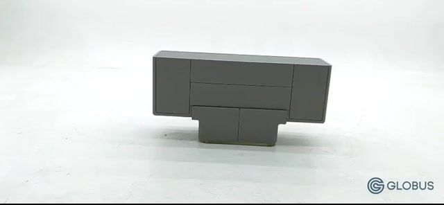 product preview image
