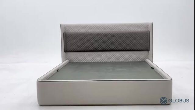 product preview image