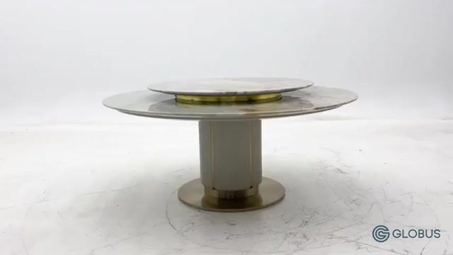 product preview image
