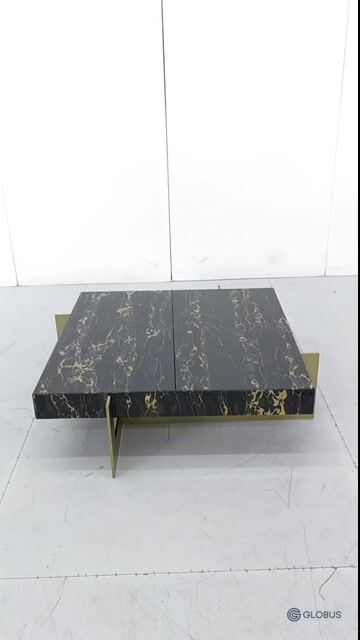 product preview image