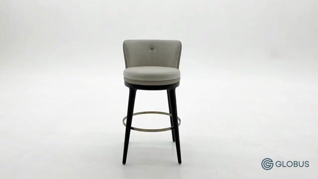 product preview image