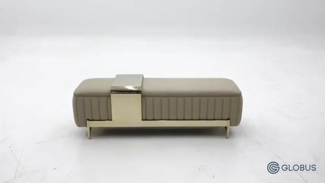 product preview image