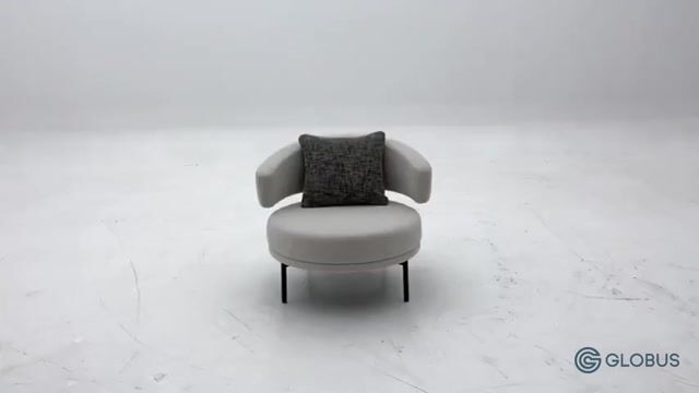product preview image